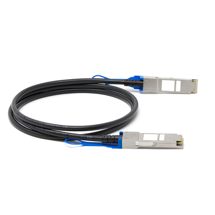 Aruba Instant On 10G DAC Cable for Connections up to 3 Meters